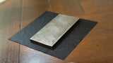 Beskar Steel Ingot (Damascus Steel)