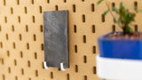 Beskar Steel Ingot (Damascus Steel)