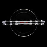 Grand Inquisitor NeoPixel Lightsaber