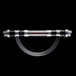 Grand Inquisitor NeoPixel Lightsaber