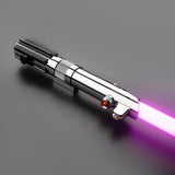 Anakin Episode 3 Lightsaber NeoPixel