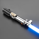 Anakin Episode 3 Lightsaber NeoPixel