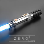 Anakin Episode 3 Lightsaber NeoPixel